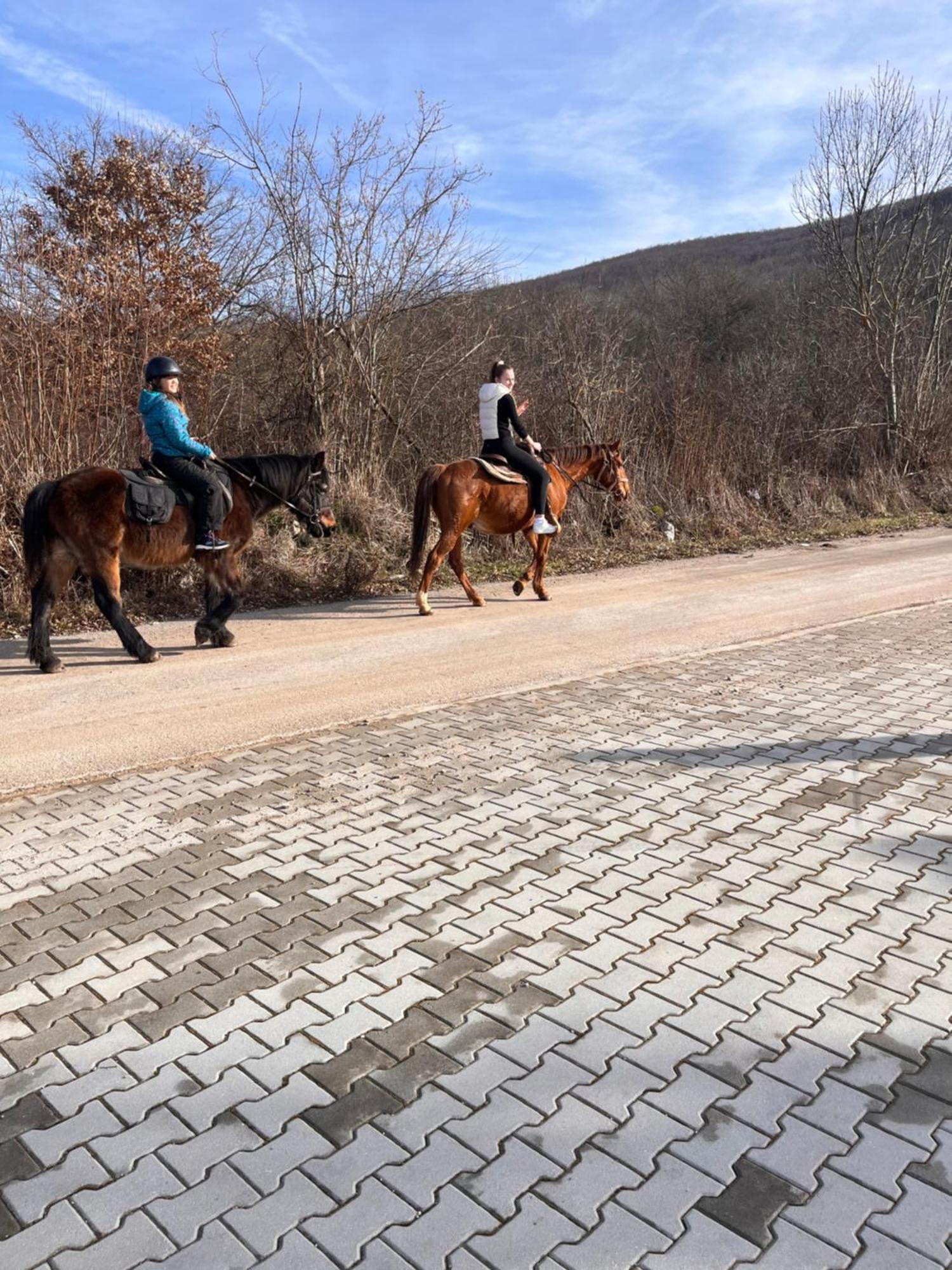 Plitvice Village Korenica Ngoại thất bức ảnh
